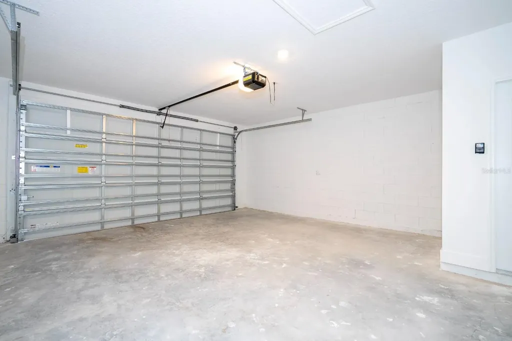 2434 Amnesty Drive North Port FL 34288
