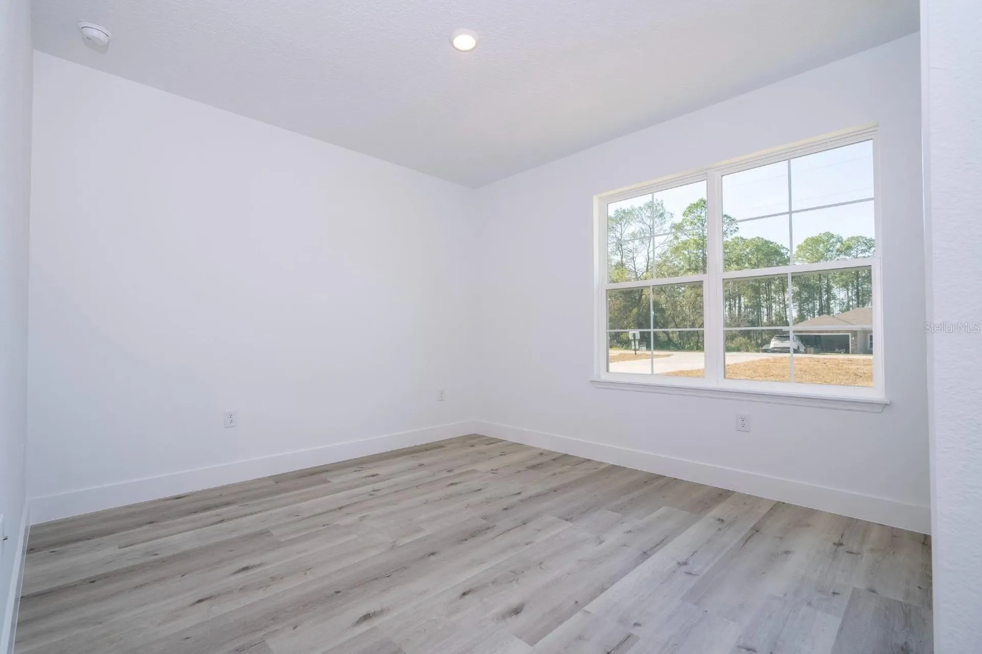 2434 Amnesty Drive North Port FL 34288
