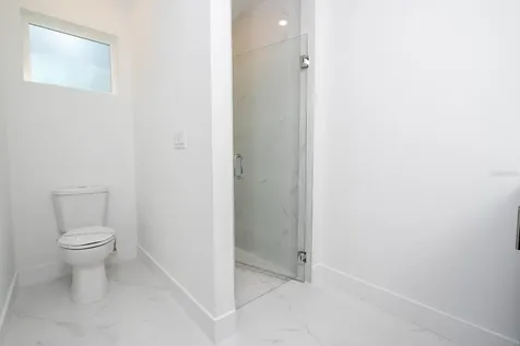 2434 Amnesty Drive North Port FL 34288