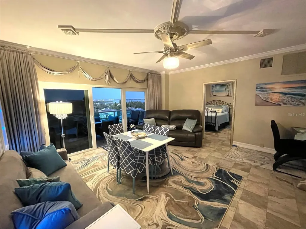 880 Mandalay Avenue Clearwater Beach FL 33767