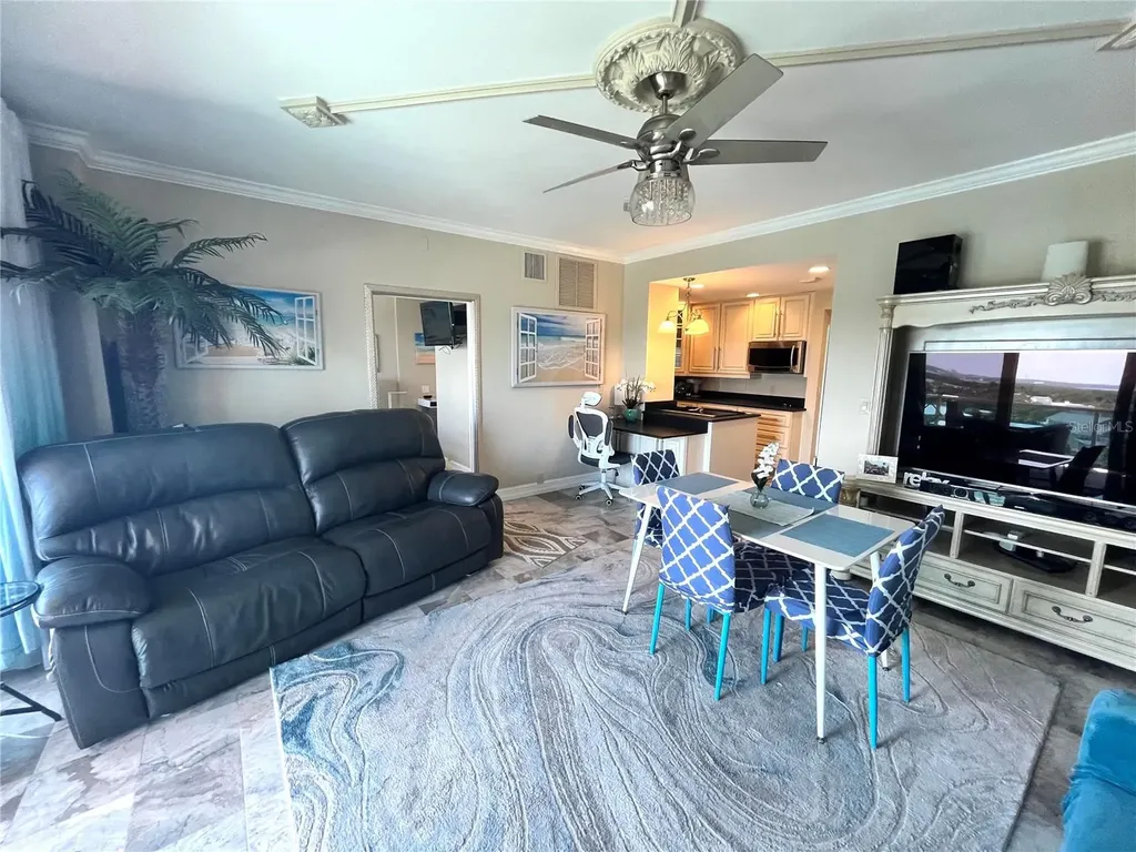 880 Mandalay Avenue Clearwater Beach FL 33767