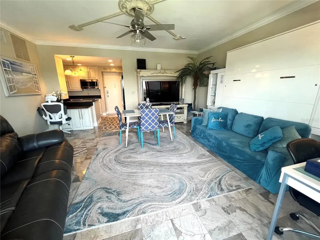 880 Mandalay Avenue Clearwater Beach FL 33767