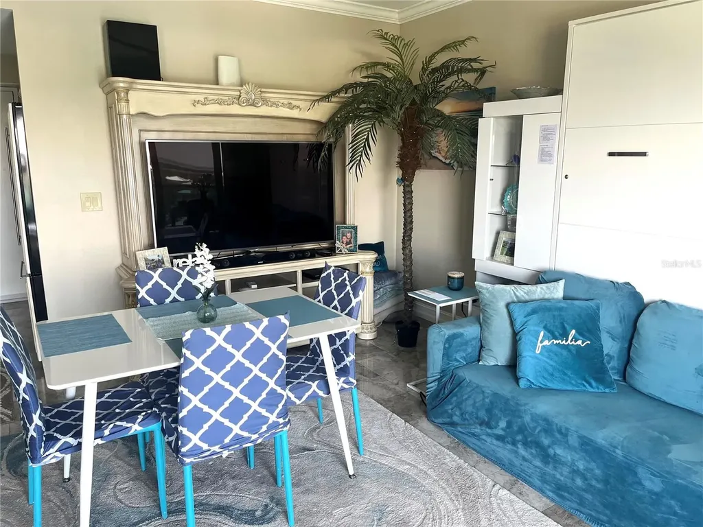 880 Mandalay Avenue Clearwater Beach FL 33767