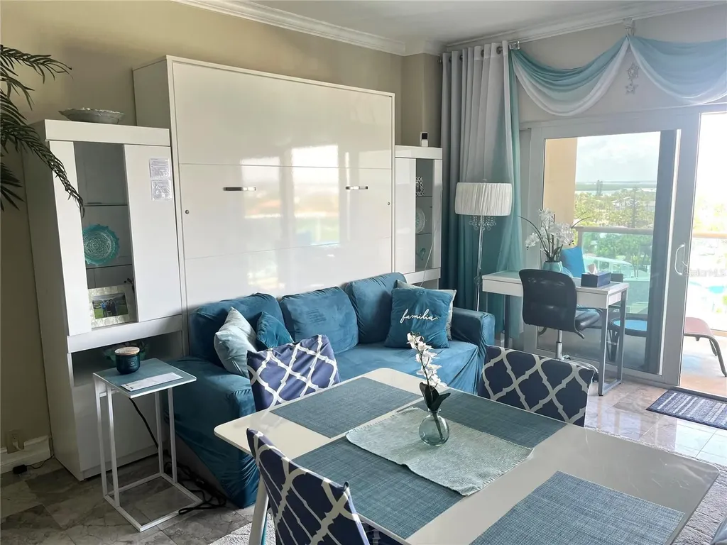 880 Mandalay Avenue Clearwater Beach FL 33767