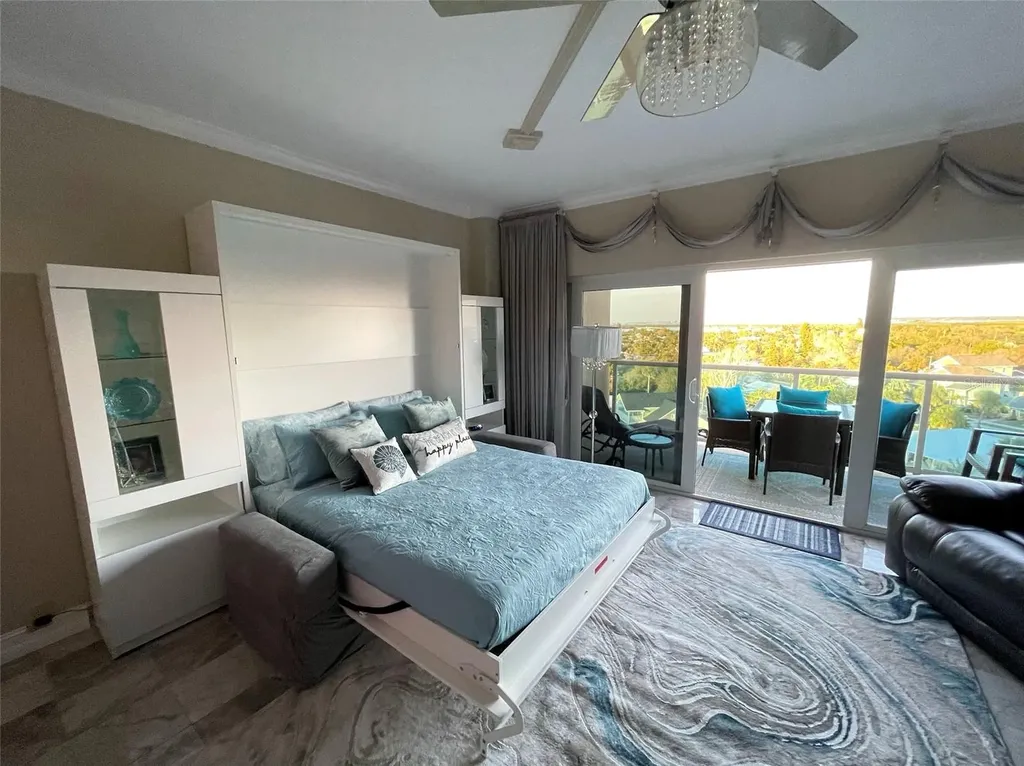 880 Mandalay Avenue Clearwater Beach FL 33767