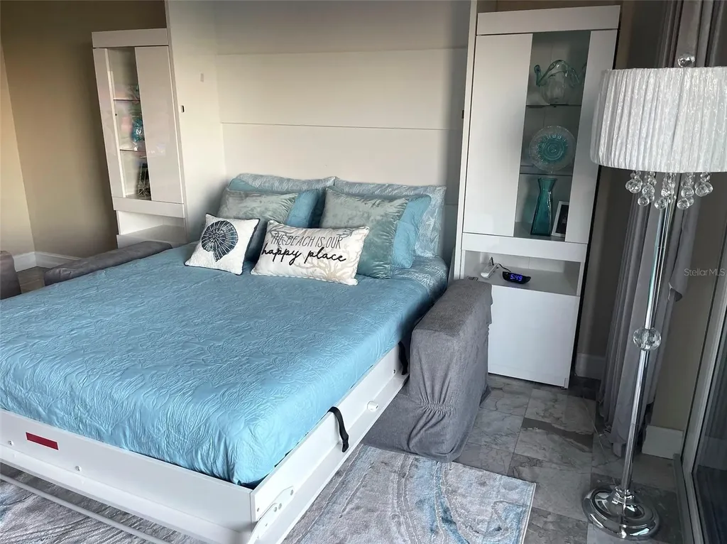 880 Mandalay Avenue Clearwater Beach FL 33767