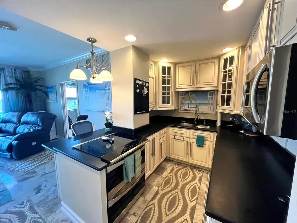 880 Mandalay Avenue Clearwater Beach FL 33767
