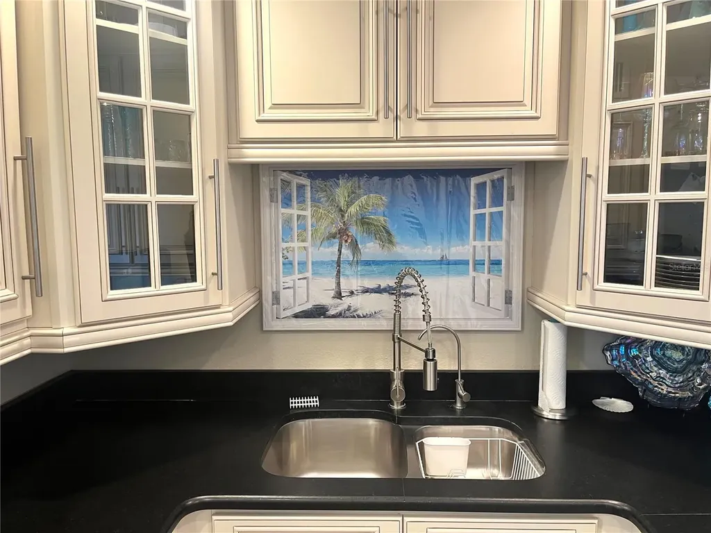 880 Mandalay Avenue Clearwater Beach FL 33767