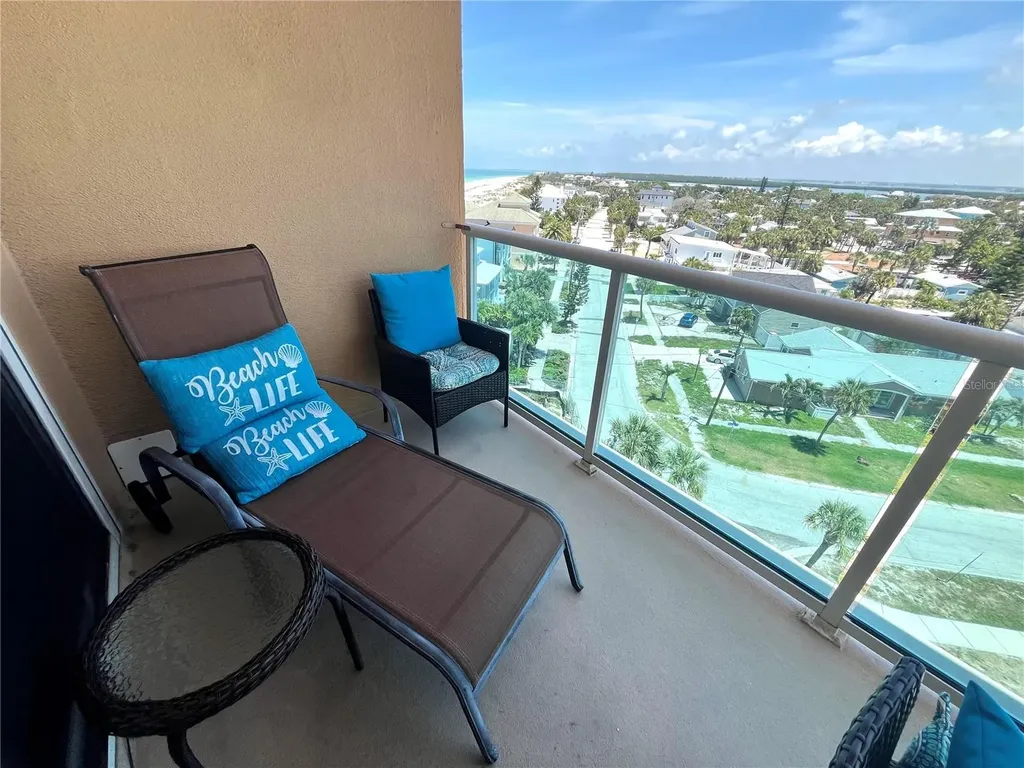 880 Mandalay Avenue Clearwater Beach FL 33767