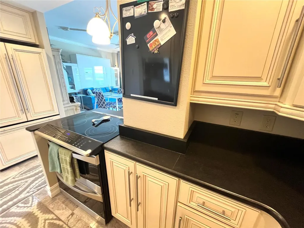 880 Mandalay Avenue Clearwater Beach FL 33767
