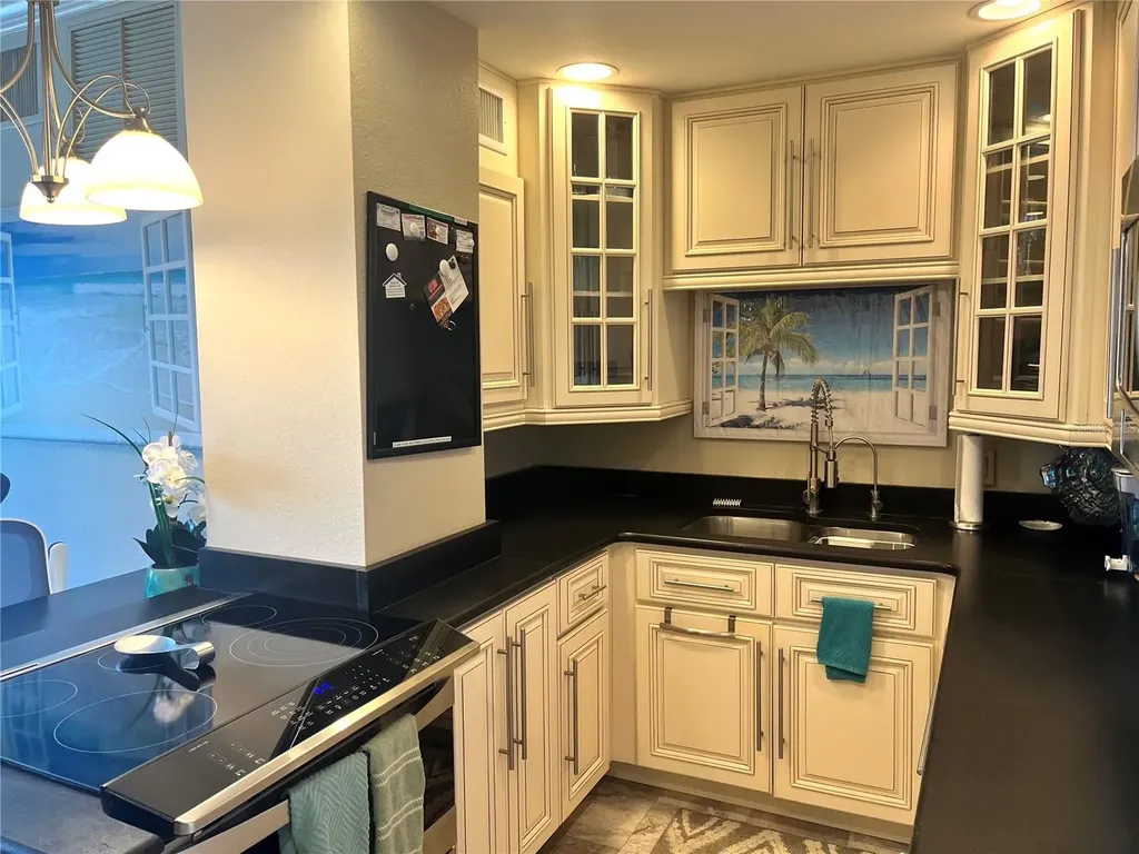880 Mandalay Avenue Clearwater Beach FL 33767