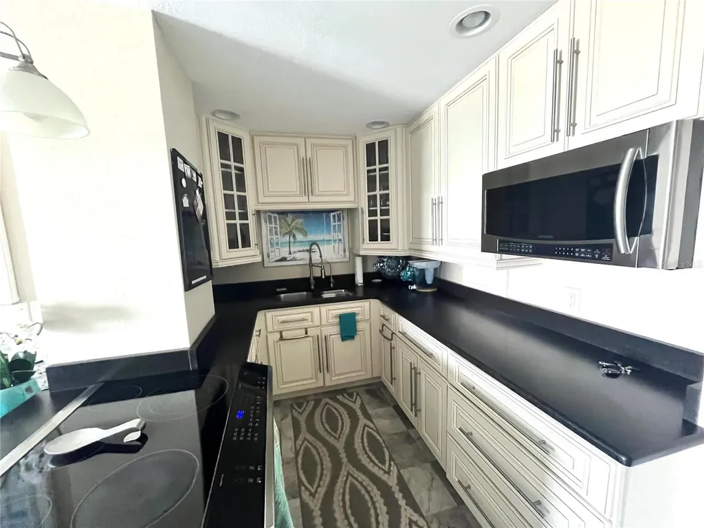 880 Mandalay Avenue Clearwater Beach FL 33767