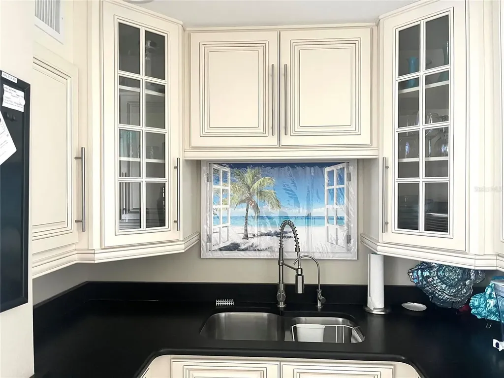 880 Mandalay Avenue Clearwater Beach FL 33767