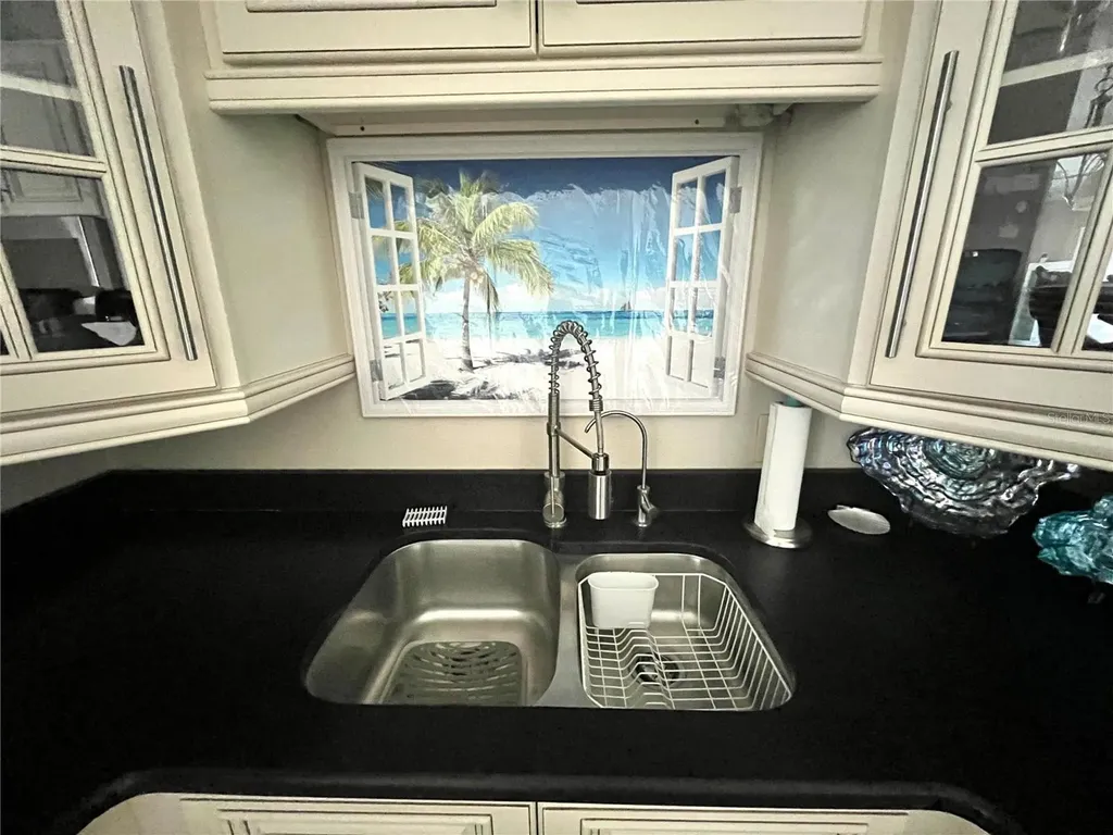 880 Mandalay Avenue Clearwater Beach FL 33767