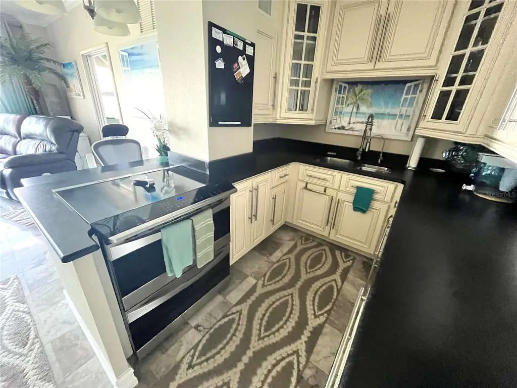880 Mandalay Avenue Clearwater Beach FL 33767