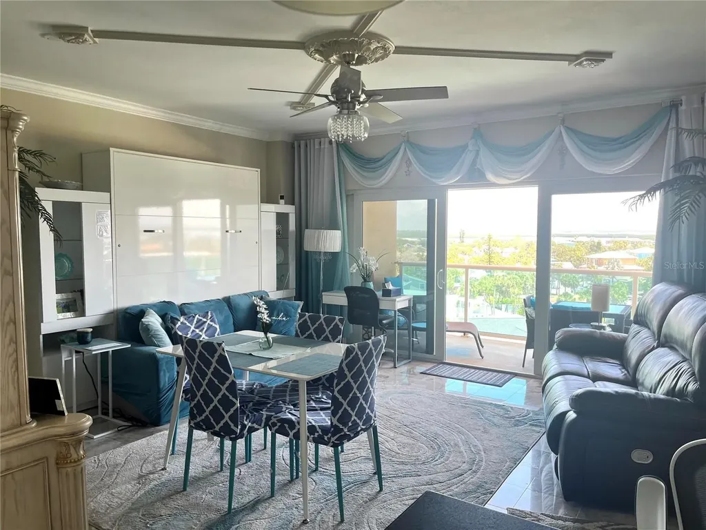 880 Mandalay Avenue Clearwater Beach FL 33767