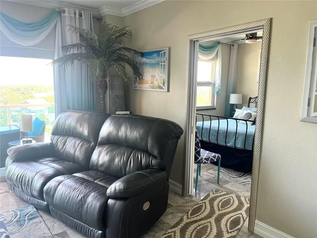 880 Mandalay Avenue Clearwater Beach FL 33767