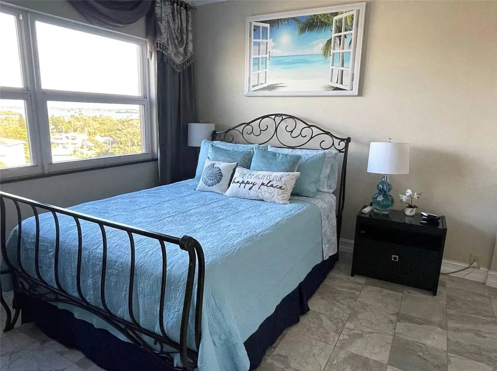 880 Mandalay Avenue Clearwater Beach FL 33767