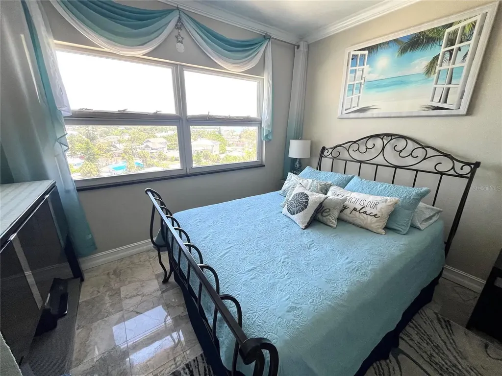 880 Mandalay Avenue Clearwater Beach FL 33767