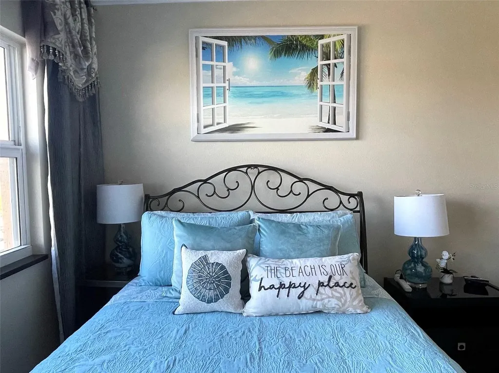 880 Mandalay Avenue Clearwater Beach FL 33767