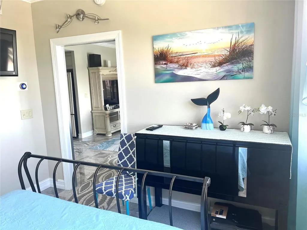 880 Mandalay Avenue Clearwater Beach FL 33767