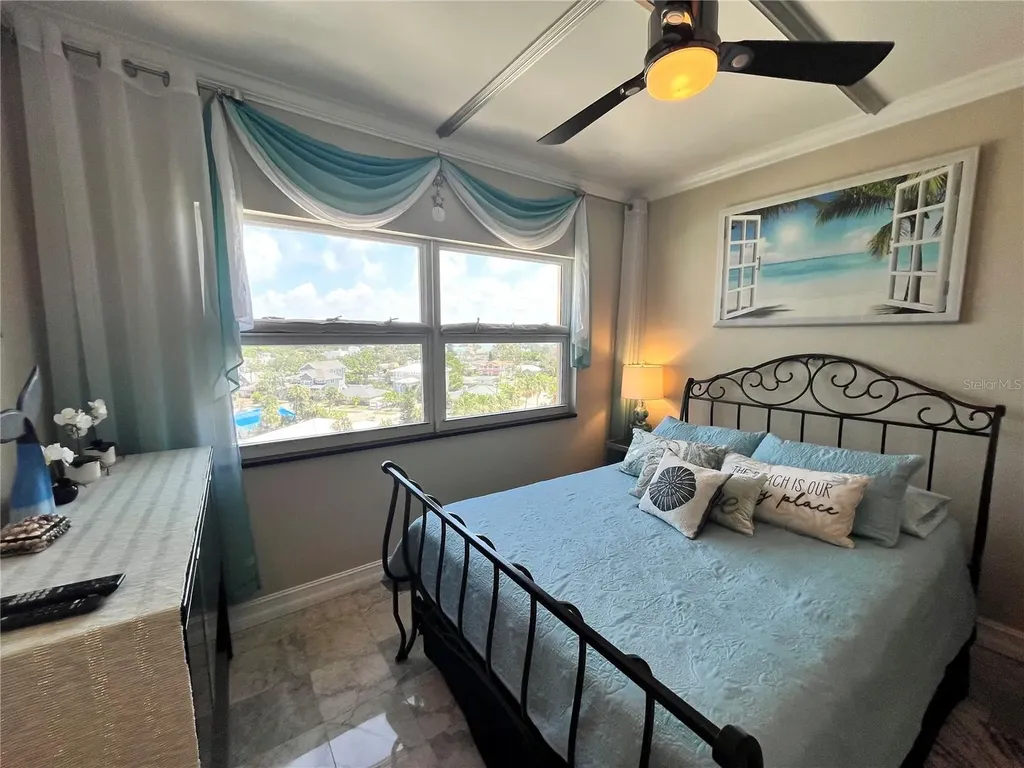 880 Mandalay Avenue Clearwater Beach FL 33767