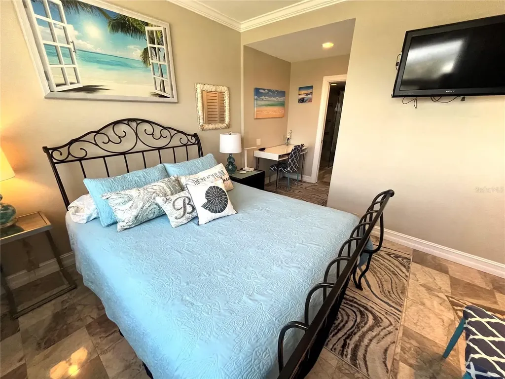 880 Mandalay Avenue Clearwater Beach FL 33767