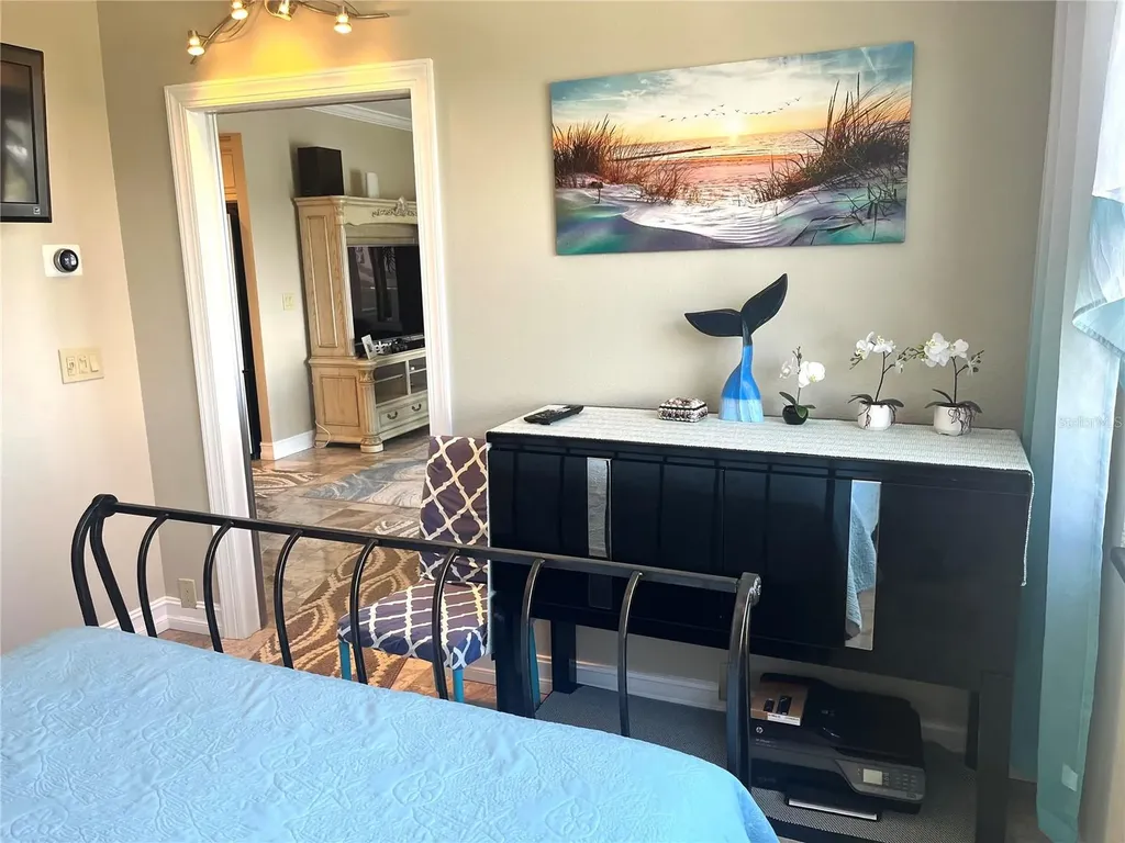 880 Mandalay Avenue Clearwater Beach FL 33767