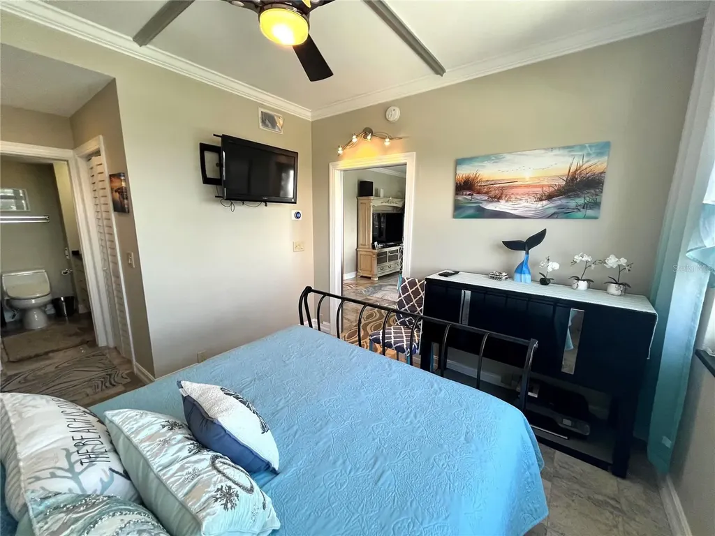 880 Mandalay Avenue Clearwater Beach FL 33767