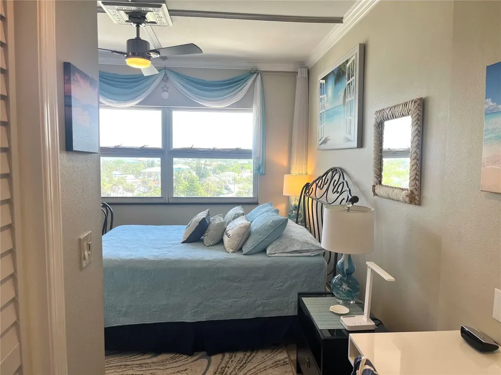 880 Mandalay Avenue Clearwater Beach FL 33767