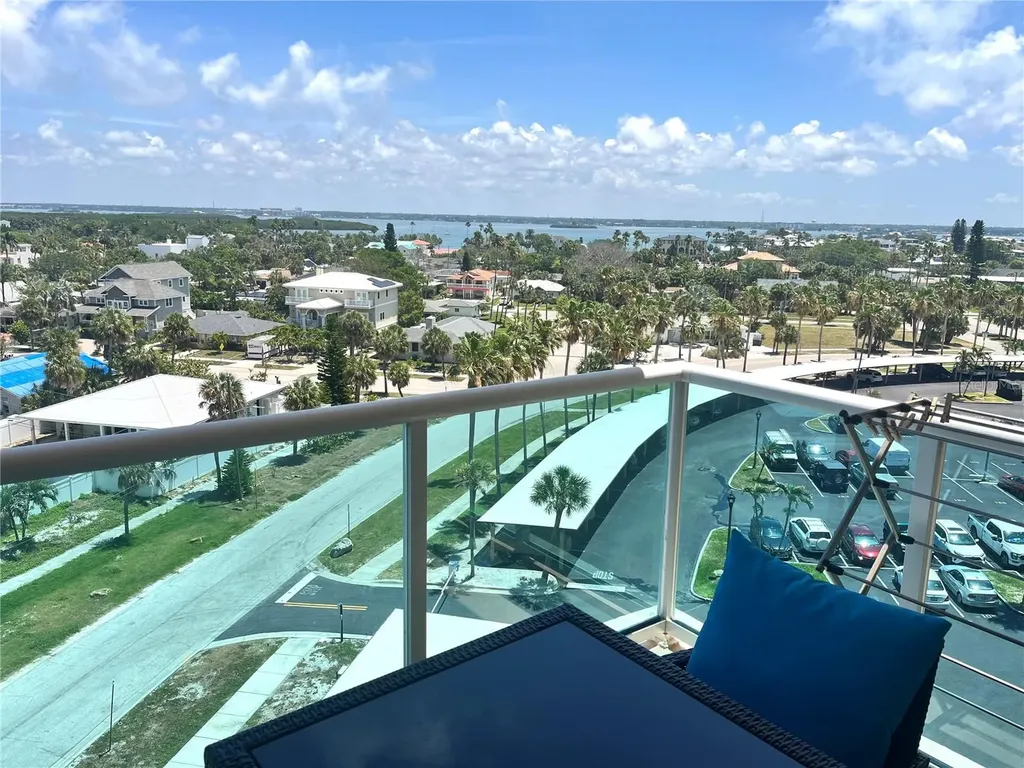 880 Mandalay Avenue Clearwater Beach FL 33767
