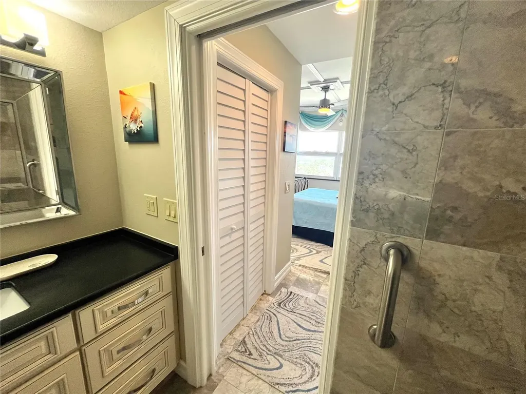880 Mandalay Avenue Clearwater Beach FL 33767