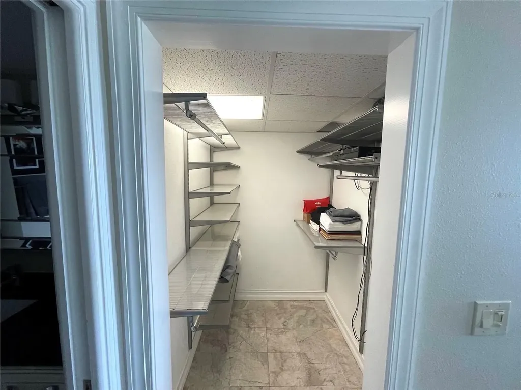 880 Mandalay Avenue Clearwater Beach FL 33767