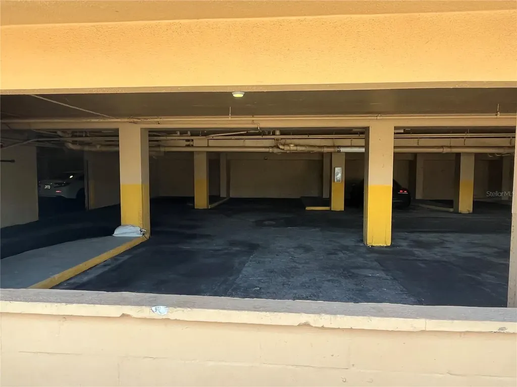 880 Mandalay Avenue Clearwater Beach FL 33767