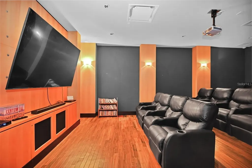 880 Mandalay Avenue Clearwater Beach FL 33767