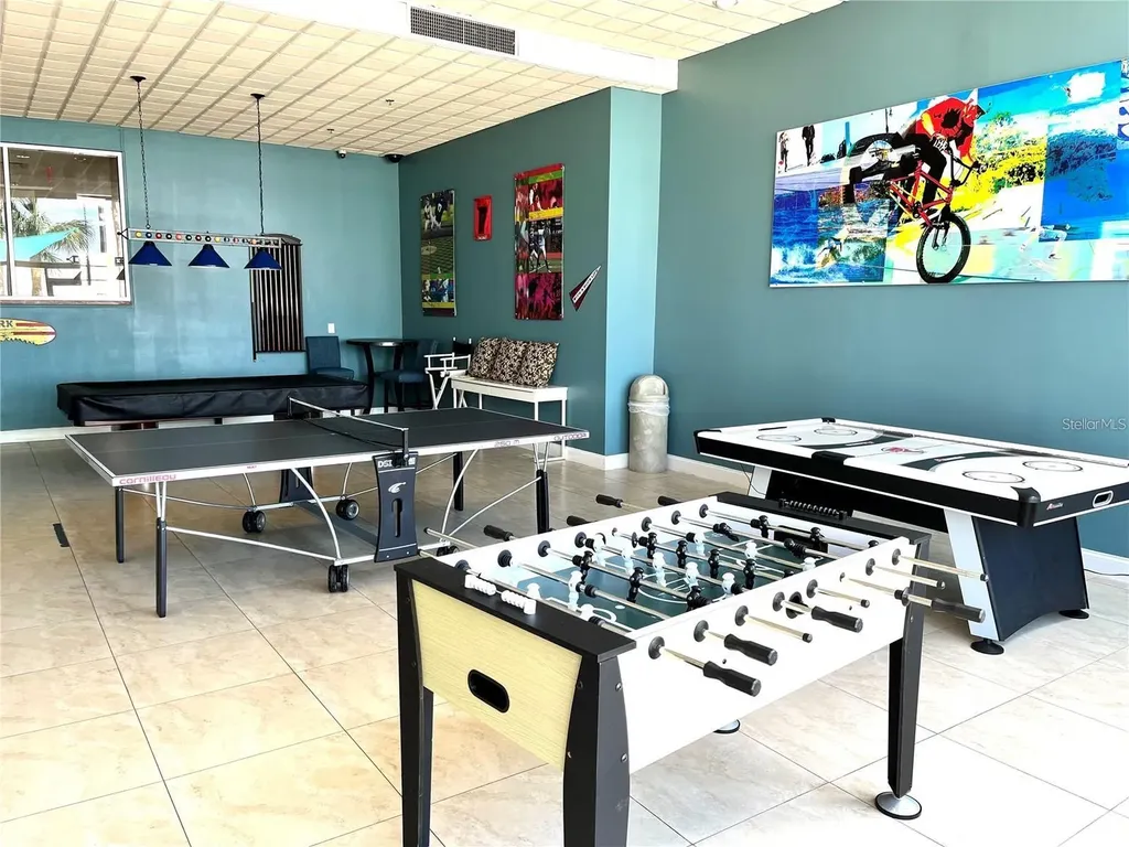 880 Mandalay Avenue Clearwater Beach FL 33767