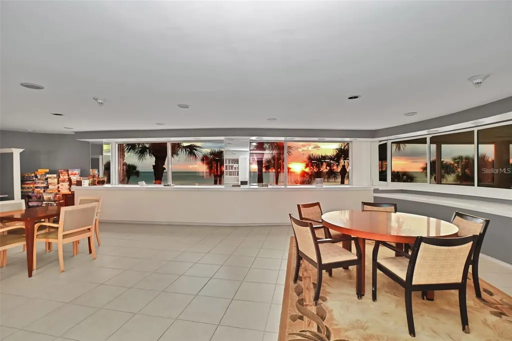 880 Mandalay Avenue Clearwater Beach FL 33767