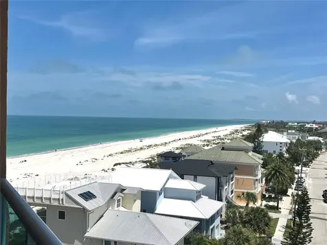 880 Mandalay Avenue Clearwater Beach FL 33767