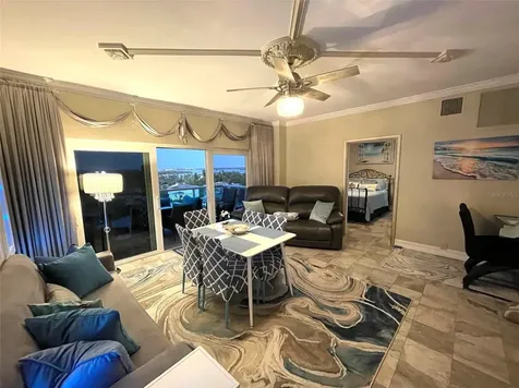 880 Mandalay Avenue Clearwater Beach FL 33767