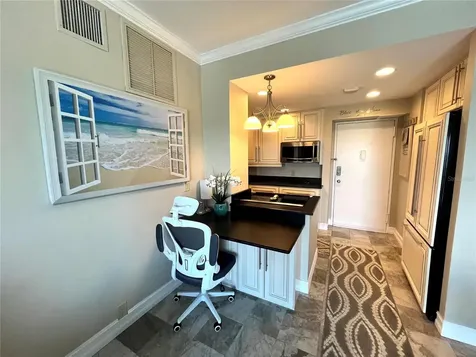 880 Mandalay Avenue Clearwater Beach FL 33767