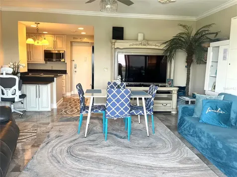 880 Mandalay Avenue Clearwater Beach FL 33767