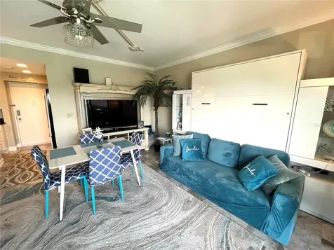880 Mandalay Avenue Clearwater Beach FL 33767