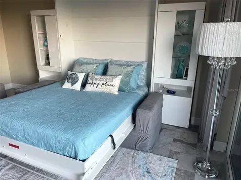 880 Mandalay Avenue Clearwater Beach FL 33767