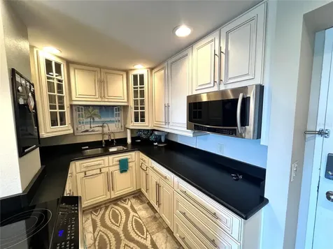 880 Mandalay Avenue Clearwater Beach FL 33767