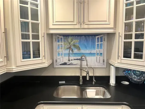 880 Mandalay Avenue Clearwater Beach FL 33767