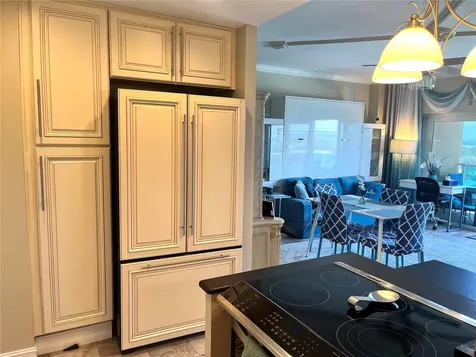 880 Mandalay Avenue Clearwater Beach FL 33767