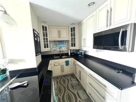 880 Mandalay Avenue Clearwater Beach FL 33767