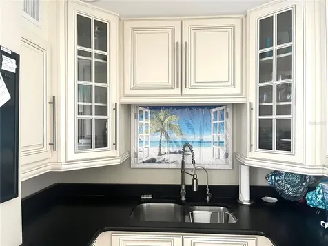 880 Mandalay Avenue Clearwater Beach FL 33767