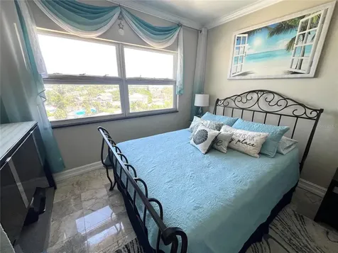 880 Mandalay Avenue Clearwater Beach FL 33767