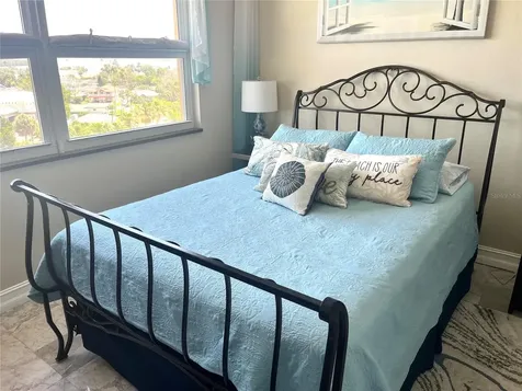 880 Mandalay Avenue Clearwater Beach FL 33767